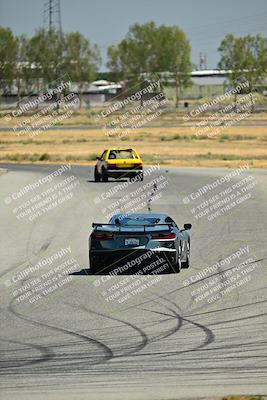 media/Jul-28-2024-Speed Ventures (Sun) [[35be2e364f]]/Red Group/Session 3 (Phil Hill)/